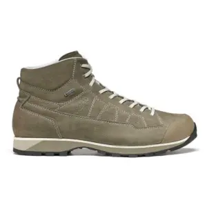 Asolo Active Gv Gore-tex® Wandelschoenen Sage