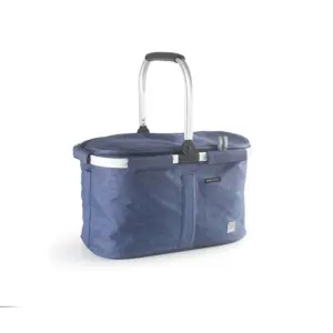 Ibili Dalvik Isothermische Mand 27l Blauw