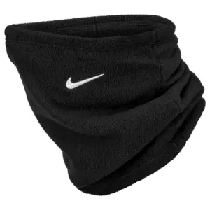 Nike Accessories One Therma-fit Nekwarmer Zwart