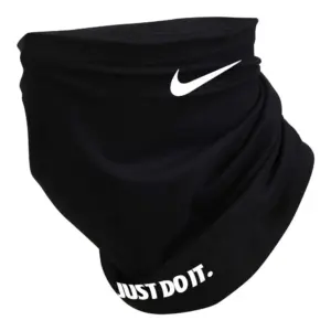 Nike Accessories Pro Dri-fit Nekwarmer Zwart