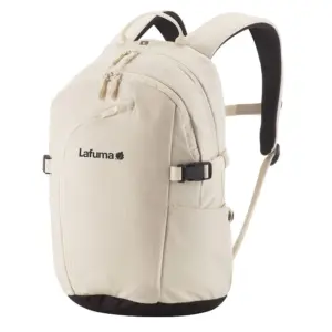 Lafuma Alpic 20l Natural Rugzak Undyed