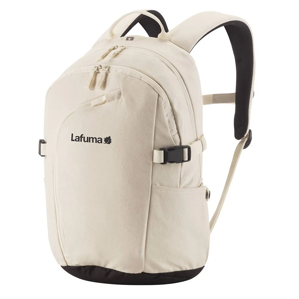 Lafuma Alpic 20l Natural Rugzak Undyed