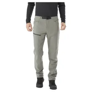 Lafuma Apennins Broek Grijs