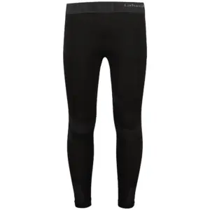 Lafuma Shift Seamless Basislaagbroek Zwart