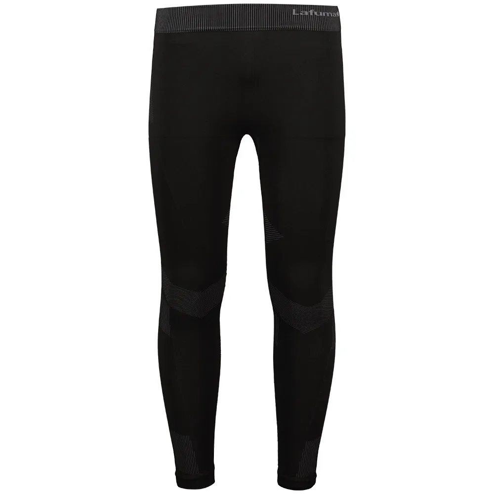 Lafuma Shift Seamless Basislaagbroek Zwart