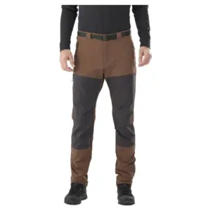 Lafuma Shift Warm Broek Tonka