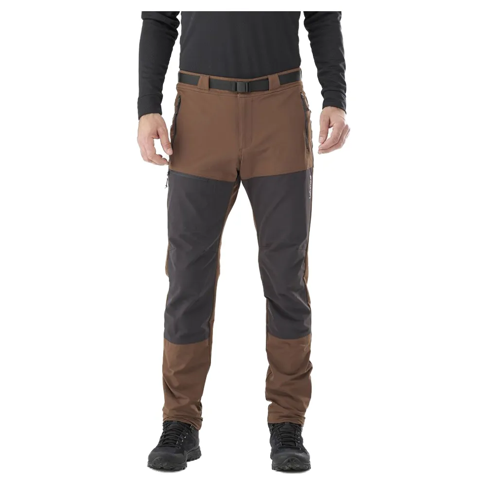 Lafuma Shift Warm Broek Tonka