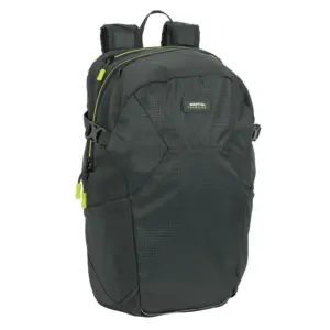 Safta Trekking 19l 27x15x46 Cm Rugzak Multicolor
