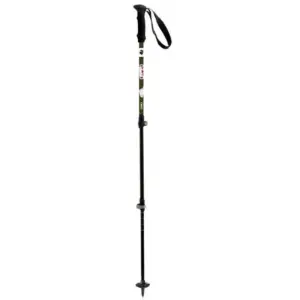 Tsl Outdoor Country Aluminium 3 Light Stokken Creme