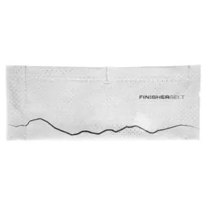 Tsl Outdoor Discover Riem Wit