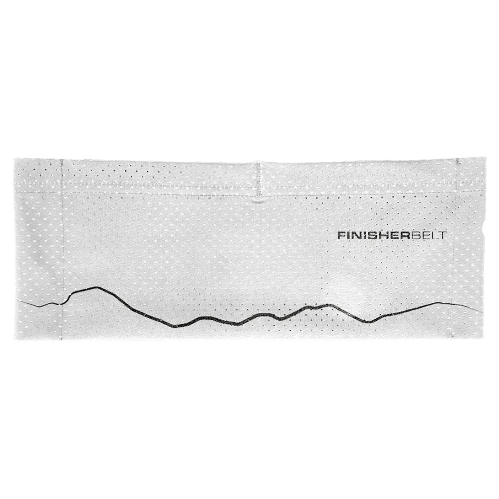 Tsl Outdoor Discover Riem Wit