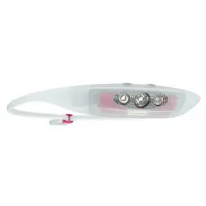 Knog Bandicoot Hoofdlamp Grape