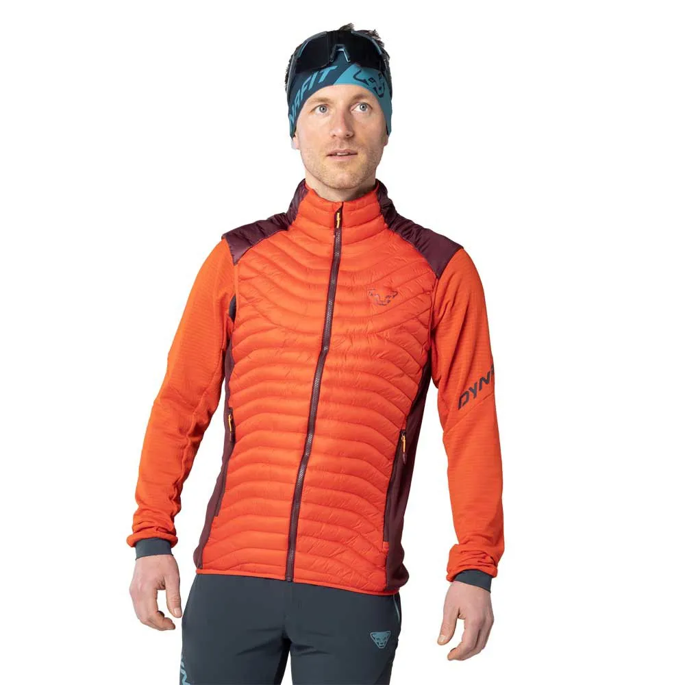 Dynafit Speed Insulation Vest Dawn