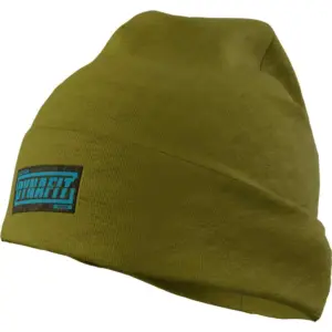 Dynafit Fold-up Muts Army