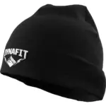 Zwart