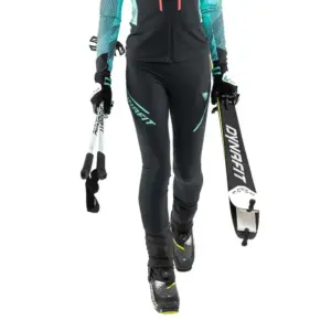 Dynafit Mezzalama Race Ii Broek Blauw