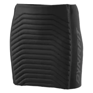 Dynafit Speed Insulation Rok Zwart
