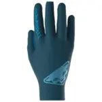 Overige kleuren
