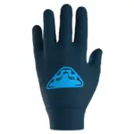 Overige kleuren