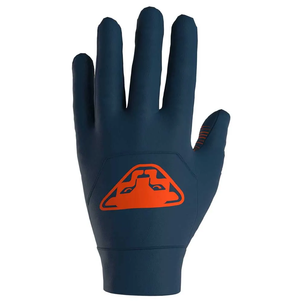 Dynafit Upcycled Speed Handschoenen Poseidon