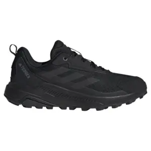 Adidas Terrex Anylander Wandelschoenen Zwart