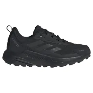 Adidas Terrex Anylander Rain.rdy Wandelschoenen Zwart