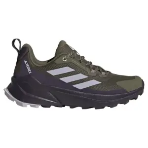 Adidas Terrex Trailmaker 2.0 Wandelschoenen Zilver