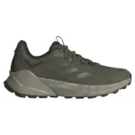 Groen