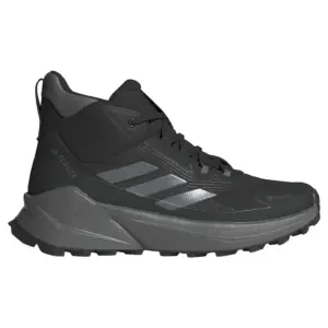 Adidas Terrex Trailmaker 2.0 Mid Gore-tex® Wandelschoenen Zwart