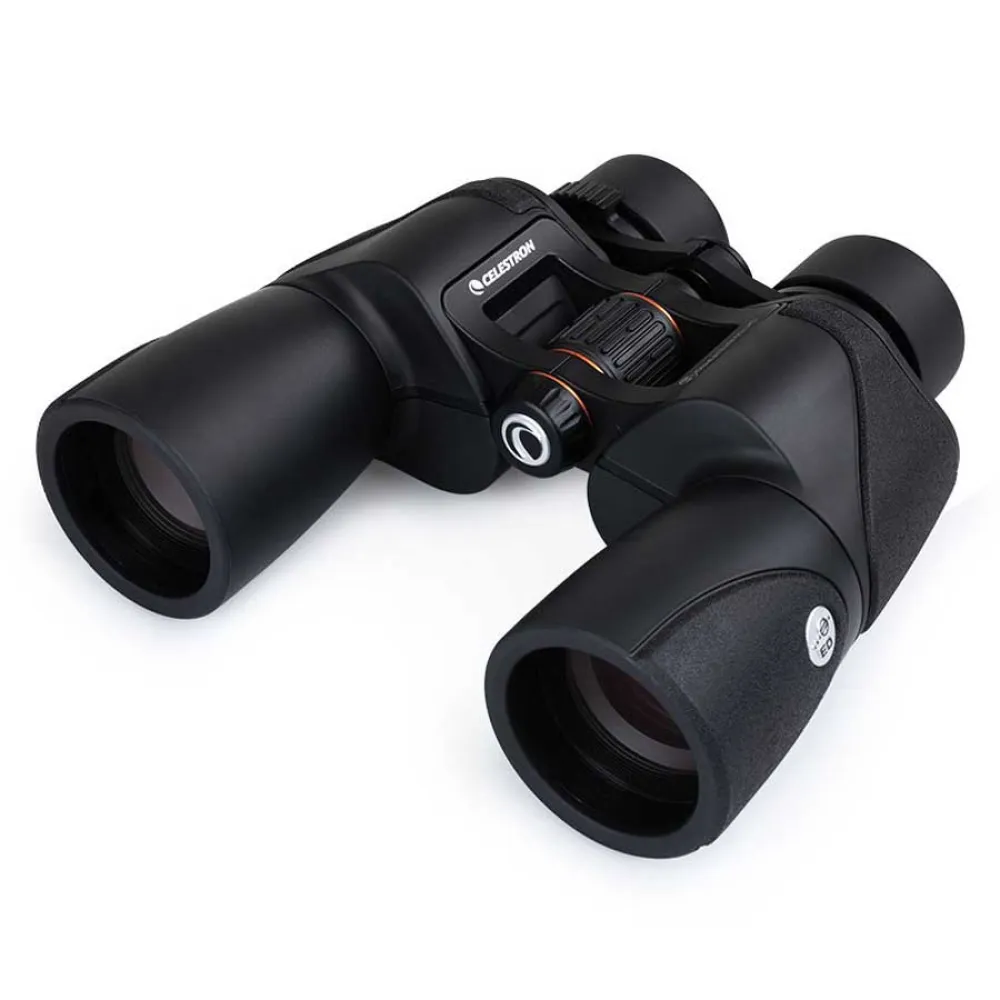 Celestron Skymaster Pro Ed 7×50 Verrekijker Zwart