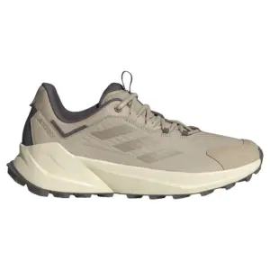 Adidas Terrex Trailmaker 2.0 Leather Wandelschoenen Beige
