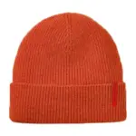 Rooibos