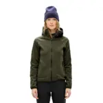 Groen
