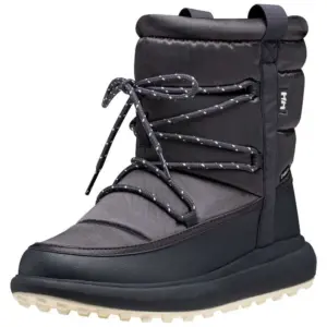 Helly Hansen Isolabella 2 Demi Sneeuwlaarzen Alpine Frost