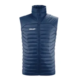Millet Evole Light Donsjack Denim