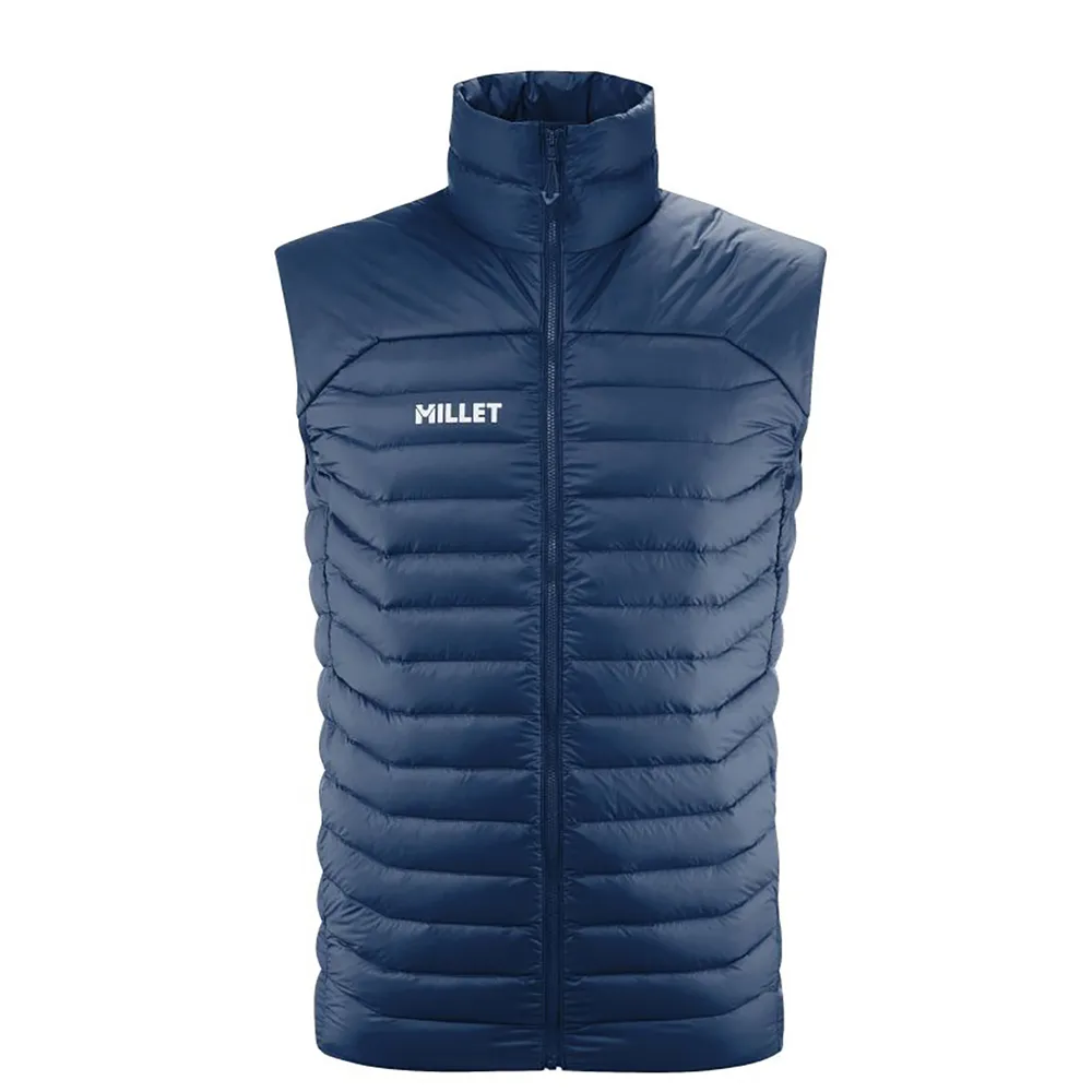 Millet Evole Light Donsjack Denim