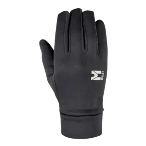 Millet M Touch Handschoenen Zwart