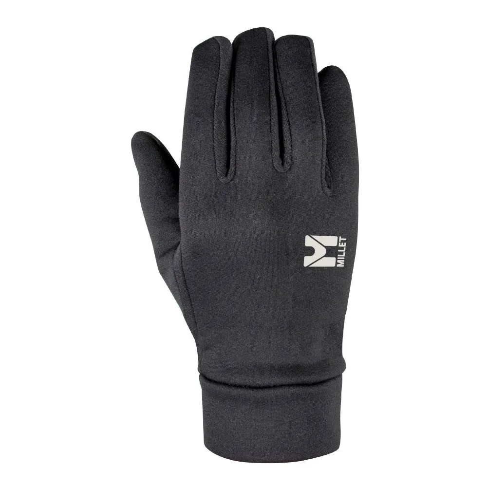 Millet M Touch Handschoenen Zwart