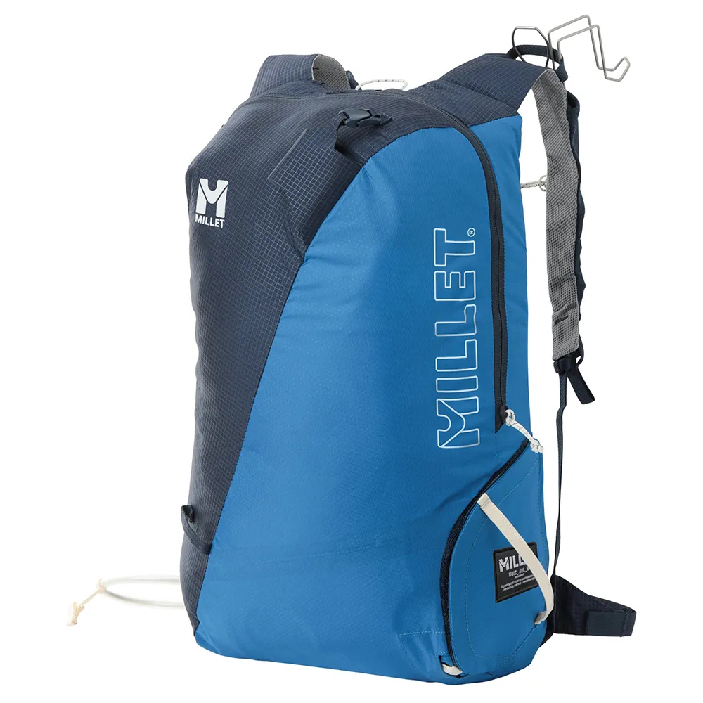 Millet Pierra Ment 20l Rugzak Skydiver