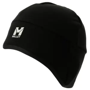 Millet Power Stretch Ii Muts Zwart