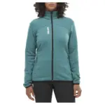 Overige kleuren