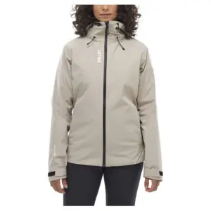 Millet Seneca Gore-tex® 2l Fleece Rope