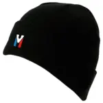Zwart