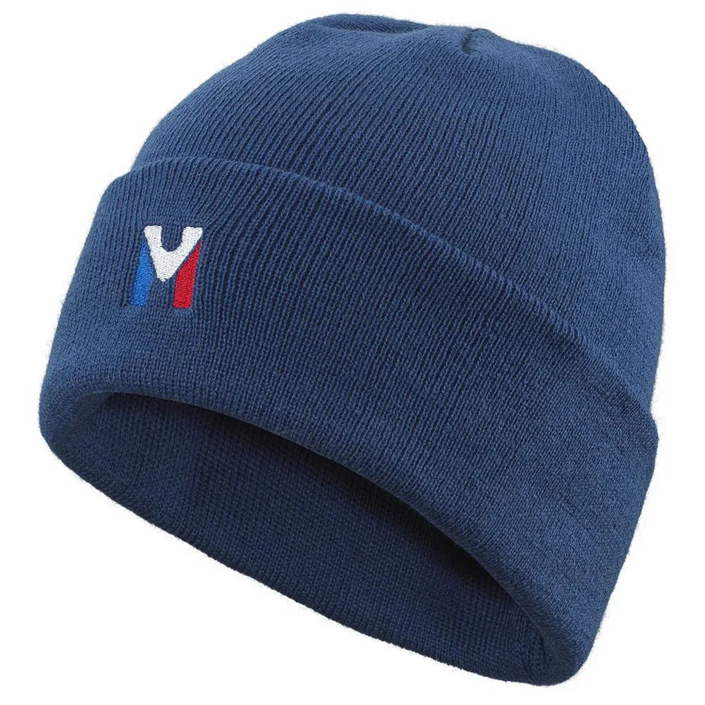 Millet Urban Muts Denim