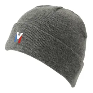 Millet Urban Muts Grijs