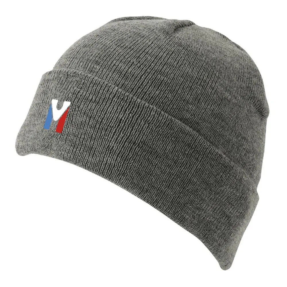 Millet Urban Muts Grijs