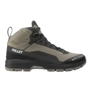 Millet Wanaka Mid Gore-tex® Wandelschoenen Dorite