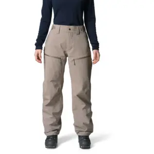 Houdini Five To Nine Broek Morning Haze