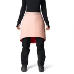 Roze
