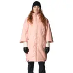 Roze